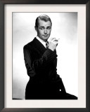 Lucky Jordan, Alan Ladd, 1942
