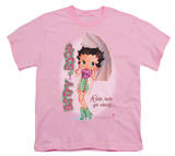 Buy Youth: Boop - Rain Rain Go Away at AllPosters.com