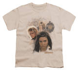 Buy Youth: Labyrinth - Turn Back Sarah at AllPosters.com