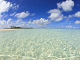 Buy Kadhdhoo Island, Laamu Atoll, Southern Maldives, Indian Ocean at AllPosters.com