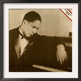 Jelly Roll Morton - 1923/24