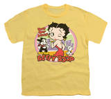 Buy Youth: Boop - Kiss at AllPosters.com