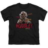 Buy Youth: Labyrinth - Hoggle at AllPosters.com