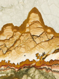 Buy Close-Up of Jasper Stone, Rocky Butte, Oregon, USA at AllPosters.com