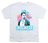 Buy Youth: Miami Vice - Crockett at AllPosters.com