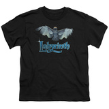 Buy Youth: Labyrinth - Title Sequence at AllPosters.com