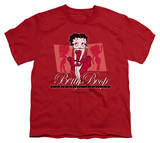 Buy Youth: Boop - Timeless Beauty at AllPosters.com