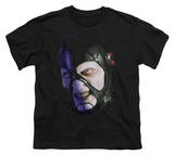Buy Youth: Farscape - Keep Smiling at AllPosters.com