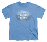 Buy Youth: Love Boat - The Love Boat at AllPosters.com