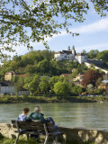 Buy Passau, Bavaria, Germany at AllPosters.com