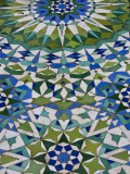 Buy Al-Hassan II Mosque, Casablanca, Morocco at AllPosters.com