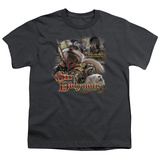 Buy Youth: Labyrinth - Sir Didymus at AllPosters.com