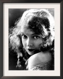 Lillian Gish, Late Teens