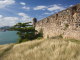 Buy Fuerte De San Felipe Fort, Puerto Plata, North Coast, Dominican Republic at AllPosters.com