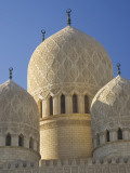 Abu-Al-Abbas Mursi Mosque, Alexandria, Egypt