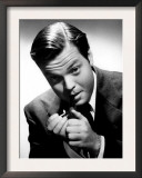 Orson Welles, Mercury Summer Theater, May 28, 1946