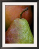 Juicy Pear