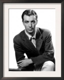 Robert Taylor, May 14, 1935