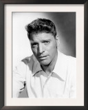 From Here to Eternity, Burt Lancaster, 1953
