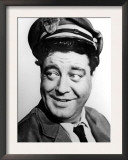 The Honeymooners, Jackie Gleason, Television, 1955-56