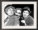 The Marx Brothers, 1940