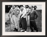 The Three Stooges, Three Little Beers, Curly Howard, Moe Howard, Larry Fine 1935