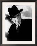 Plan 9 from Outer Space, Bela Lugosi, 1959