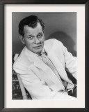 Hollywood and the Stars, Joseph Cotten, 1962-1963