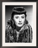 Ball of Fire, Barbara Stanwyck, 1941
