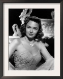 Chicago Deadline, Donna Reed, 1949