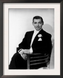 Clark Gable, c.1930s