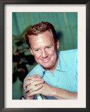 Van Johnson, c.1950s