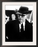 8 1/2, Marcello Mastroianni, 1963