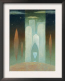 Mystery of the Blue World II