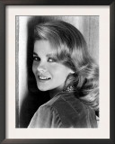 Kitten with a Whip, Ann-Margret, 1964