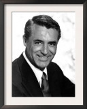 To Catch a Thief, Cary Grant, 1955
