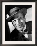 Citizen Kane, Joseph Cotten, 1941
