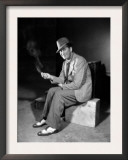 A Bedtime Story, Maurice Chevalier, 1933