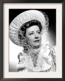 Unfinished Business, Irene Dunne, 1941