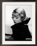 After Office Hours, Constance Bennett, 1935