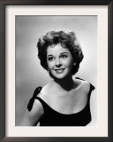Back Street, Susan Hayward, 1961