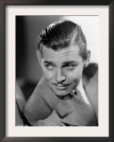 Clark Gable, c.1930s