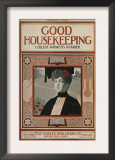 Good Housekeeping, March 1902