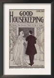 Good Housekeeping, June 1902