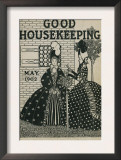Good Housekeeping, May 1902