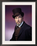 The Haunted Palace, Vincent Price, 1963