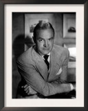 Bob Hope, M.C. of 5th Annual Deb Star Ball Held at Hollywood Palladium, September 30, 1957