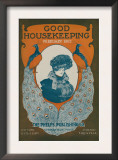Good Housekeeping, February 1902