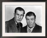 Mexican Hayride, Bud Abbott, Lou Costello, 1948