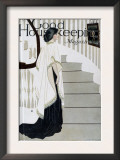 Good Housekeeping, March 1914